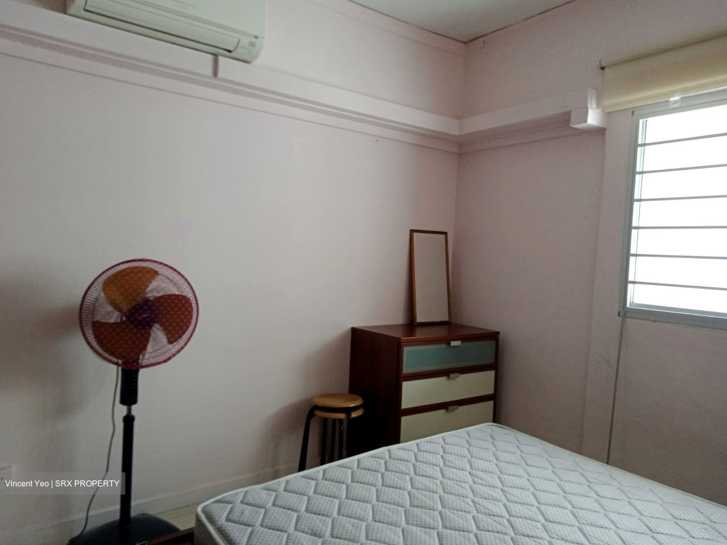 Blk 113 Bukit Purmei Road (Bukit Merah), HDB 3 Rooms #569724591